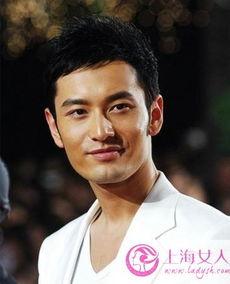 黄晓明吃瓜娱乐圈全集