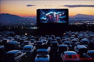 91影院户外直播,全景式观影体验，带你领略电影魅力